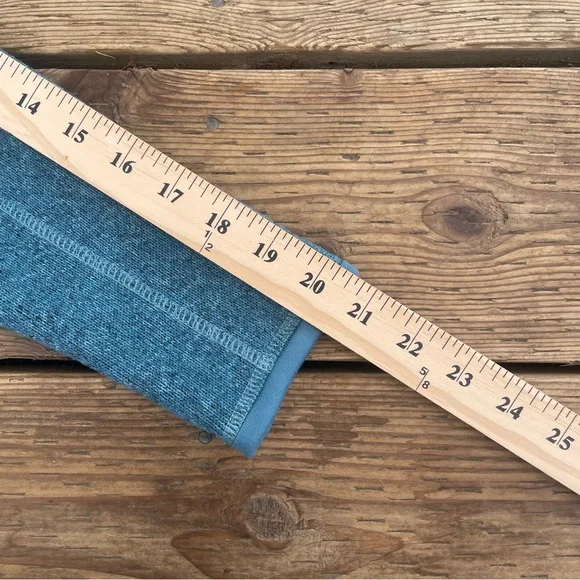 Sold - Picture 13 of 13